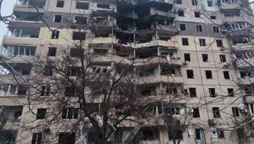 ukrayna-seheri-atese-tutuldu-olenler-var-foto